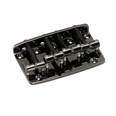 Бридж для гітари Gotoh 203B-4 CK