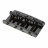 Бридж для гітари Gotoh 203B-4 CK
