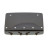 Бридж для гітари Gotoh 203B-4 CK