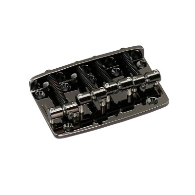 Бридж для гітари Gotoh 203B-4 CK