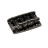 Бридж для гітари Gotoh 203B-4 CK