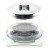 Аерогриль Vimar VCO 785 W (VCO785W)
