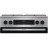 Плита Gorenje GKS6C70XJ