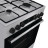 Плита Gorenje GKS6C70XJ
