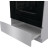 Плита Gorenje GKS6C70XJ