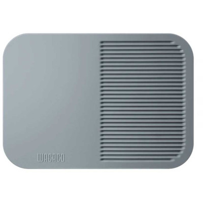 Барный коврик Wacaco Coffee Mat Large для приготування кави 35 x 25 см (WCM35)