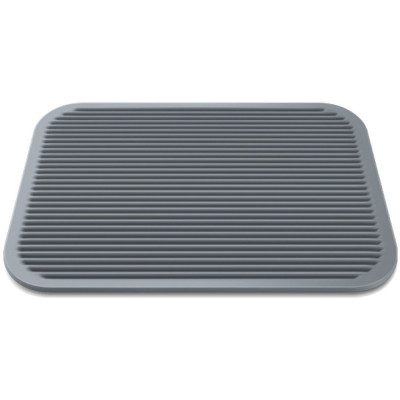Барный коврик Wacaco Coffee Mat Large для приготування кави 35 x 25 см (WCM35)