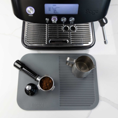 Барный коврик Wacaco Coffee Mat Large для приготування кави 35 x 25 см (WCM35)