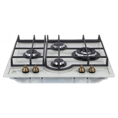 Варочна поверхня Electrolux GPE 363 RBV (GPE363RBV)