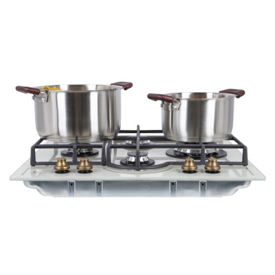 Варочна поверхня Electrolux GPE 363 RBV (GPE363RBV)