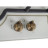 Варочна поверхня Electrolux GPE 363 RBV (GPE363RBV)