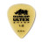 Медіатор Jim Dunlop Ultex Sharp Pick 1.0mm 6 шт. (433P1.0)