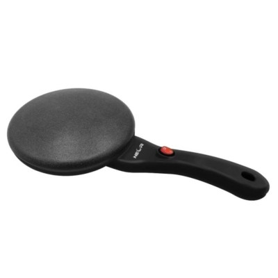 Млинниця Neor CREPPY 20D BK
