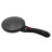 Млинниця Neor CREPPY 20D BK