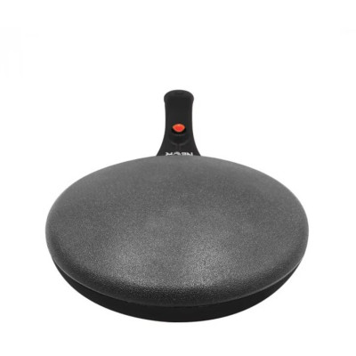 Млинниця Neor CREPPY 20D BK