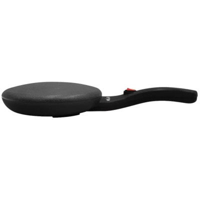 Млинниця Neor CREPPY 20D BK