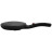 Млинниця Neor CREPPY 20D BK