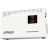 Стабілізатор EnerGenie EG-AVR-DW5000-01