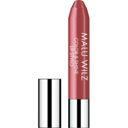 Помада для губ Malu Wilz Color &amp; Shine Lip Stylo 50 - Soft Bordeaux (4060425027620)
