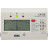 Тюнер для музичних інструментів Korg CA-50 (226833)