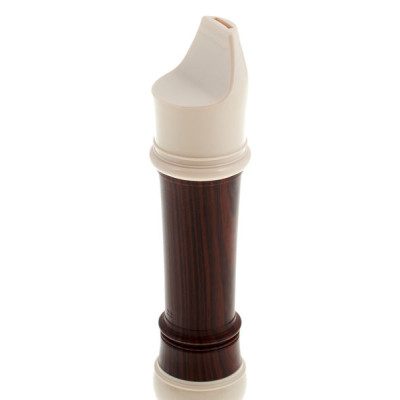 Блокфлейта Yamaha YRS-312BIII Soprano