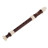 Блокфлейта Yamaha YRS-312BIII Soprano