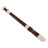 Блокфлейта Yamaha YRS-312BIII Soprano