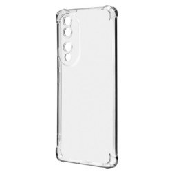 Чохол до мобільного телефона Armorstandart Air Force Honor 90 Camera cover Transparent (ARM69490)