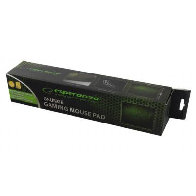 Килимок для мишки Esperanza EA146G