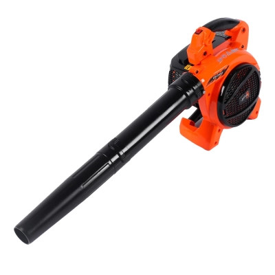 Пилосос садовий GTM EBV280A 0,8кВт/1,1к.с., 760м3/год, з мішком 40л (EBV280A)