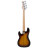 Бас-гітара Parksons SPB-140 3 Tone Sunburst (SPB-140 3TSB)