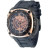 Наручний годинник Zeno-Watch Basel 4236-BRG-i6
