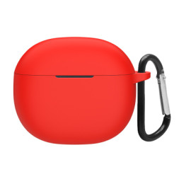Чохол для навушників Armorstandart Hang Case для Xiaomi Redmi Buds 4 Active Red (ARM73541)