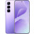 Мобільний телефон Infinix Hot 60 Pro+ 8/256Gb Misty Violet (4894947092657)