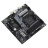 Материнська плата ASRock B550M PHANTOM GAMING 4