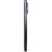 Мобільний телефон Motorola G54 Power 12/256Gb Midnight Blue (PB0W0006RS)