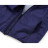 Куртка дитяча Snowimage з капюшоном (SICMY-G306-134B-blue)