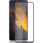 Скло захисне PowerPlant Full screen Poco F5 (GL602633)