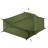 Намет Wechsel Pathfinder UL Green (231085)