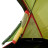 Намет Wechsel Pathfinder UL Green (231085)