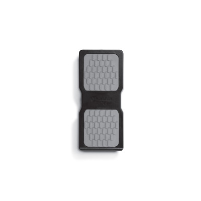 Педаль для клавішних M-Audio EX-P Expression Pedal