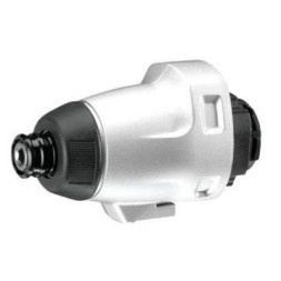 Насадка Black&amp;Decker Multievo, ударний дриль HEX (MTIM3)