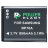 Аккумулятор к фото/видео PowerPlant Samsung BP70A (DV00DV1261)