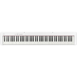 Цифрове піаніно Casio CDP-S110WE (222071)