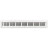 Цифрове піаніно Casio CDP-S110WE (222071)
