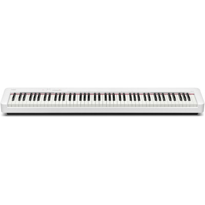 Цифрове піаніно Casio CDP-S110WE (222071)