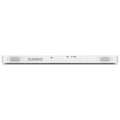 Цифрове піаніно Casio CDP-S110WE (222071)