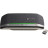 Спікерфон Poly Sync 20 + BT700 (772C6AA)