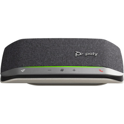 Спікерфон Poly Sync 20 + BT700 (772C6AA)