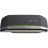 Спікерфон Poly Sync 20 + BT700 (772C6AA)
